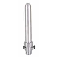 Интимный душ Total Splash Intim-Douche Интимный душ Total Splash Intim-Douche